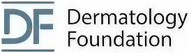 Dermatology Foundation